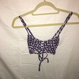 jolyn swim suit